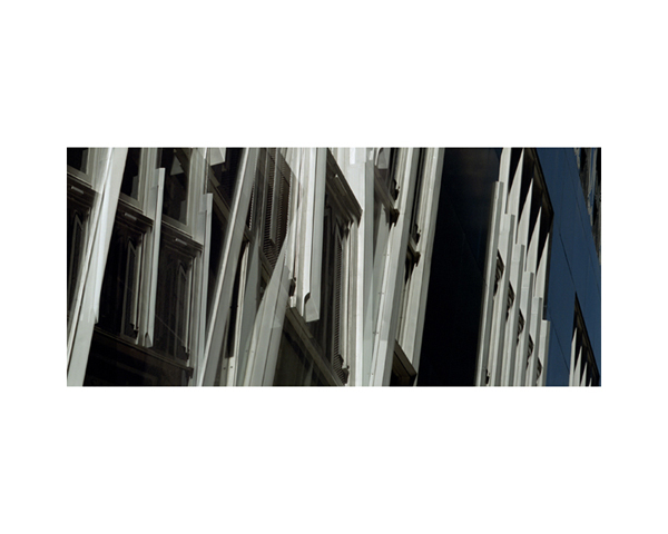 Decco Blue